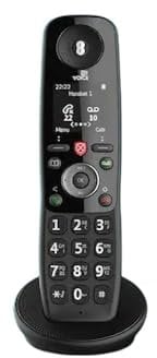 EE Home Phone (Digital Voice) Only Works With BT And EE Digital Voice Service (Renewed)