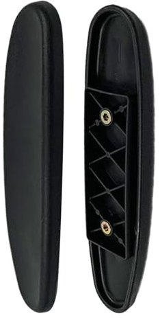 YiQinzcxg Ergonomische Spielstuhlarmlehre Verstellbare Höhen Und Armlehne Einfache Installation Zur Verbesserung des Komforts Und Supports