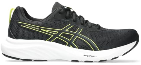 ASICS Gel-Contend 9 Sneaker