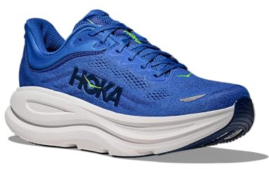 Hoka ONE ONE Bondi 9 Sneaker