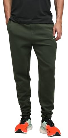 PUMA Unisex Strickhose M X Hyrox Cloudspun Elevated Pant