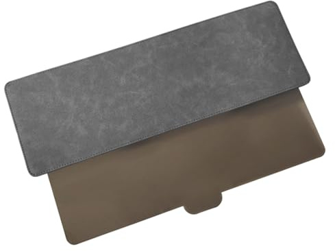 Estensione Per Parasole Auto Resistente a Intemperie Temperature