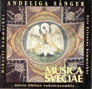 Sacred Songs
