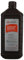 Hydrogen Peroxide Antiseptic Solution 16Oz