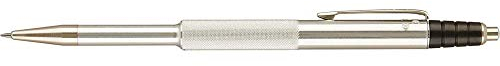 Bertramundgraf Reißnadel Rico-Marker HM L.165mm RICO-MARKER