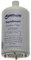 Whale WF3000 Aqua Smart Aqua Smart Carbon Water Filter, White
