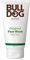 Bulldog originele Face Wash, 150 ml (1er Pack)