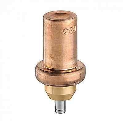 F29635 Ersatzthermostat für 60 ° C-Kondensationsschutzventil CALEFFI