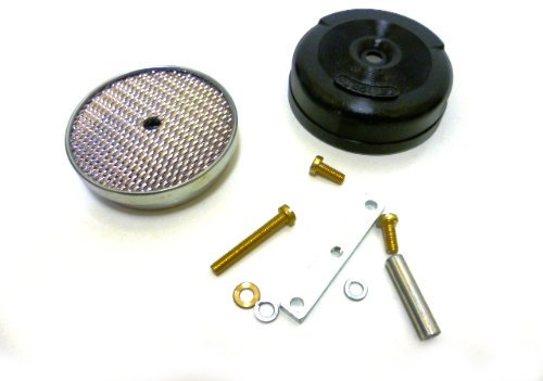 FILTRO ARIA PINASCO PER VESPA 50 ET3 PRIMAVERA