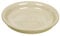 Nobby Katzen Keramik Milchschale beige Ø14 x 2 cm, 100 ml