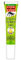 Cinq sur Cinq Roll-on Apaisant 3en1 7 ml
