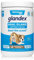 Glandex Fibre Supplements Dog Soft Chews with Pumpkin for Dogs, Digestive Enzyme & Probiotic - Vet Recommended to Boot the Scoot (120ct Chew)