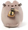 Gund 4058938 Pusheen Plüschtier, Multi, Einheitsgröße