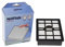 Nilfisk Filtro HEPA originale, accessorio per aspirapolvere Bravo (30050404)