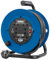 Draper 02120 230V Four Socket Industrial Cable Reel (50M)