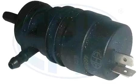 ERA 465022 Waschwasserpumpe Scheibenreinigung Waschwasserpumpe elektrisch