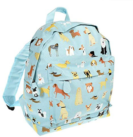 Best In Show Rucksack