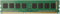 HP Promo UDIMM DDR4 NECC da 16 GB (1 x 16 GB) 3200