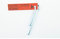 Hörmann Sektionaltorsplint für Federbruchsicherung, Modern, Metall, 100 cm x 220 cm x 40 mm, passend zu Hörmann Sektionaltor Baureihe 40, Ersatzteile für Torsionsfederwellen, keine Farbe angegeben