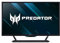 Acer Predator CG437KS Gaming Monitor 42,5 Zoll (108 cm Bildschirm) 4K (UHD),175Hz OC, 144Hz, 1ms (VRB), 2xHDMI 2.1, DP 1.4+, GSync Compatible, HDMI VRR, Schwarz
