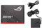 ASUS Ladegerät 100 W Typ C Version Box