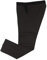 LUISA VIOLA PANTALONE DONNA I4 1M12 C2A 11Q P863F02562 32 MORO ORIGINALE AI Taglia IT 48 Colore Marrone