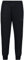 FILA Unisex Kinder BREDDORF Radler, Black, 110 cm-116 cm