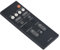 ALLIMITY FSR78 Replace Remote Control fit for Yamaha VAF7640 VAH0130 YAS-CU207 YAS-106 ATS-1060 YAS-107 ATS-1070 YAS-207 NS-WSW42 ATS-2070