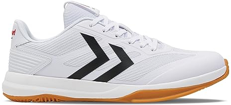 hummel Multisport Shoe Dagaz Iii Handball Erwachsene Größe 14