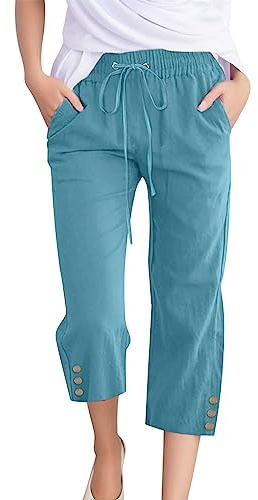 high Waist Hosen für Damen Bikini Sweatpants Damen high Waist only Cargo Hose Damen schwarz Chino Damen only Damen only Jeans Blush Leggins Damen schwarz Blickdicht Shape