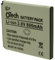 Otech compatible battery mobile phone compatible with DORO SHELL01A