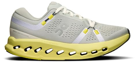 On Damen Cloudsurfer 2Sneaker