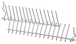 Insertion Pour Lave-vaisselle