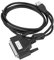 Akozon CNC-USB-Adapterkabel Zum Parallelkonverter, Transformator, Computer-Netzwerkanschlüsse, Professionelles Zubehör