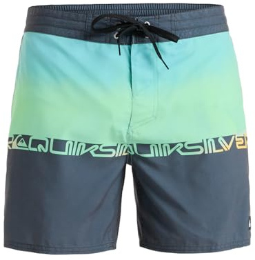Quiksilver - Everyday Half Jam 16 Boardshort - Mann
