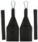 Sling-AB-Klimmzuggurte Bauchmuskelschlaufen Armschlaufen für Bauchtraining Leichte und Tragbare Heim-Fitnessgeräte für Gym Bauchtrainer Fitness