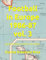 Football in Europe 1986-87 vol. 3: game by game, player by player