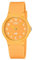 Casio Watch MQ-24B-9BEF
