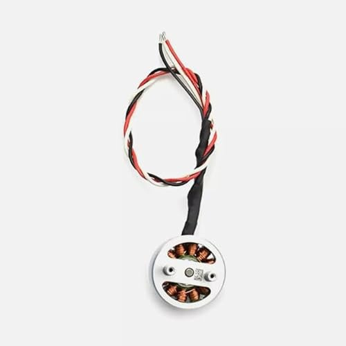 Power Motor für DJI Mini 4 pro Drone Arm Power Motor Front&Rear Arm Motoren
