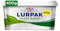 Vegan Plant Based Spreadable or Butter 400g Lurpaks (1x400g)