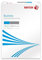 Xerox Business 003R91802 Multifunktionspapier 80 g/m² 2-fach gelocht 500 Blatt pro Ries Format A4 1 Ries weiß