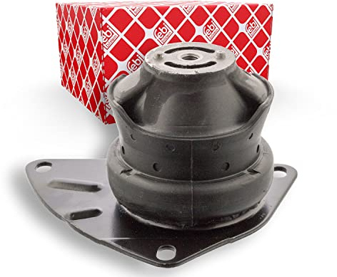 febi bilstein 21224 Engine Mounting, pack of one