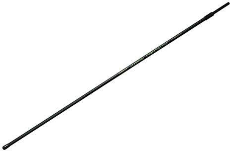 Drennan 3m s'spec Twist lock Landing Net Handle