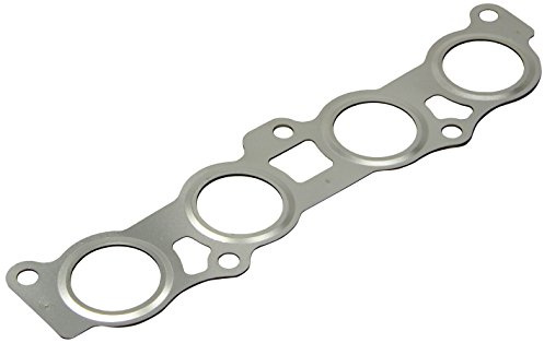 FA1 477-003 Dichtung, Abgaskrümmer