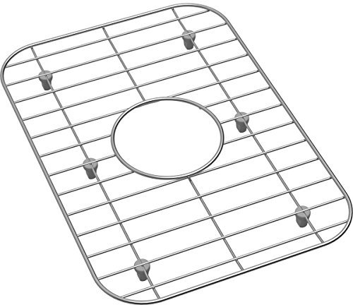 Elkay Dayton GBG1318SS Stainless Steel Bottom Grid