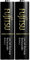 Fujitsu Battery R03/AAA 900 mAh Blister Pack of 2
