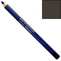 by Ellen Betrix Kohl Pencil by Max Factor Taupe 040 by Max Factor