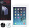 VCOMP® 1 Vitre Film Verre Trempé de Protection d'écran pour Apple iPad Air 2 - Transparent