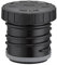 alfi 9202.001.034 Ersatzteil Drehverschluss Kunststoff, für Isolierflasche 5457 Isotherm Eco 0,5-0,75 l