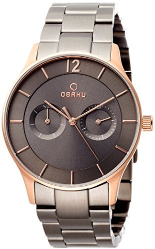 Obaku